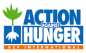 Action Against Hunger International logo